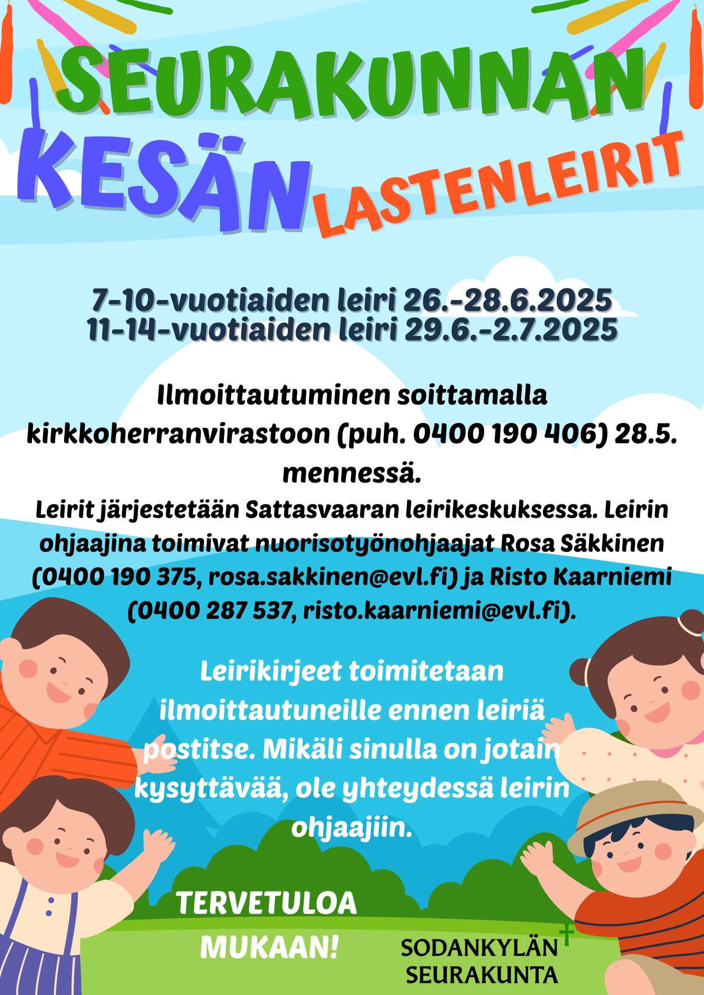 Lastenleirit kesä 2025.jpg