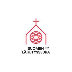 Suomen lähetysseura