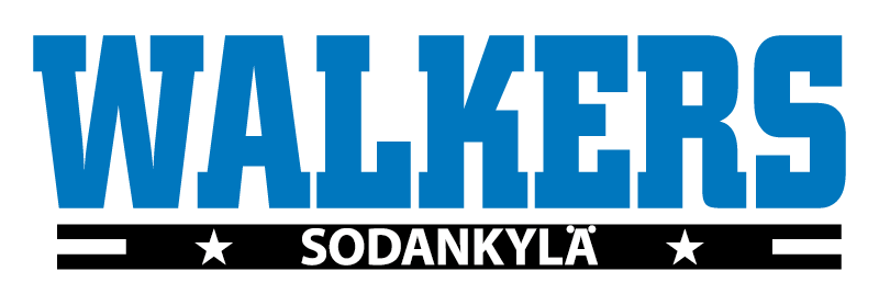 Sodankylä seurakunnan oma logo