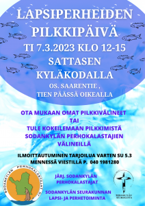 kutsu pilkkipäivään
