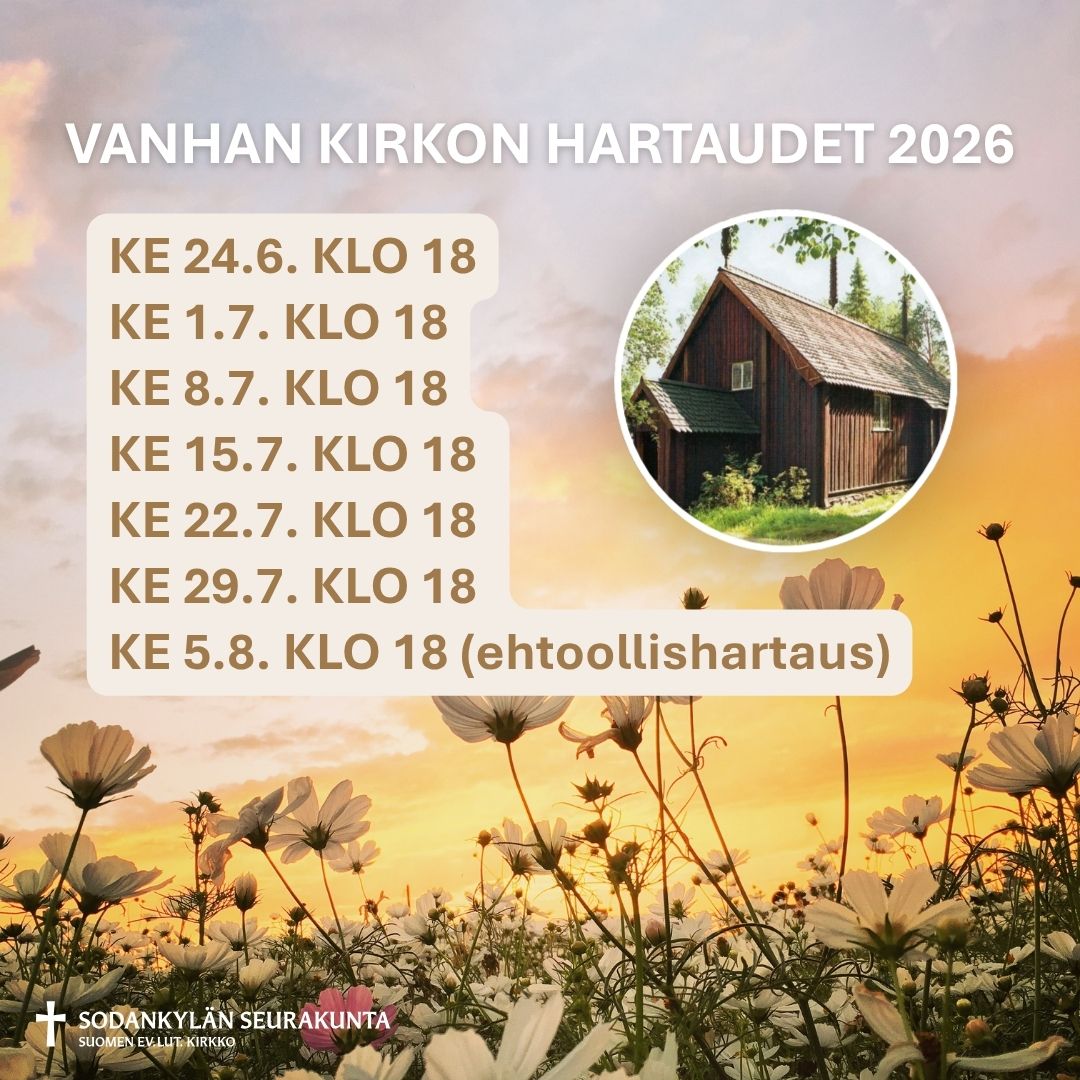 Hartaus
