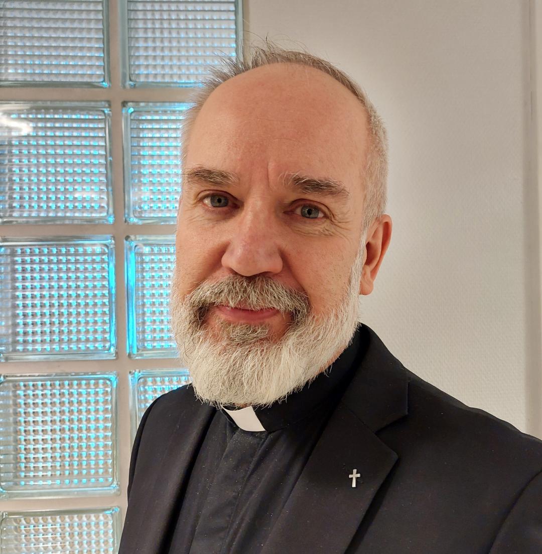 Jaakko Nuutila