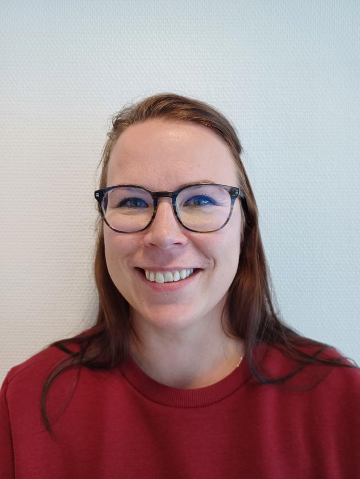 Satu Poikela