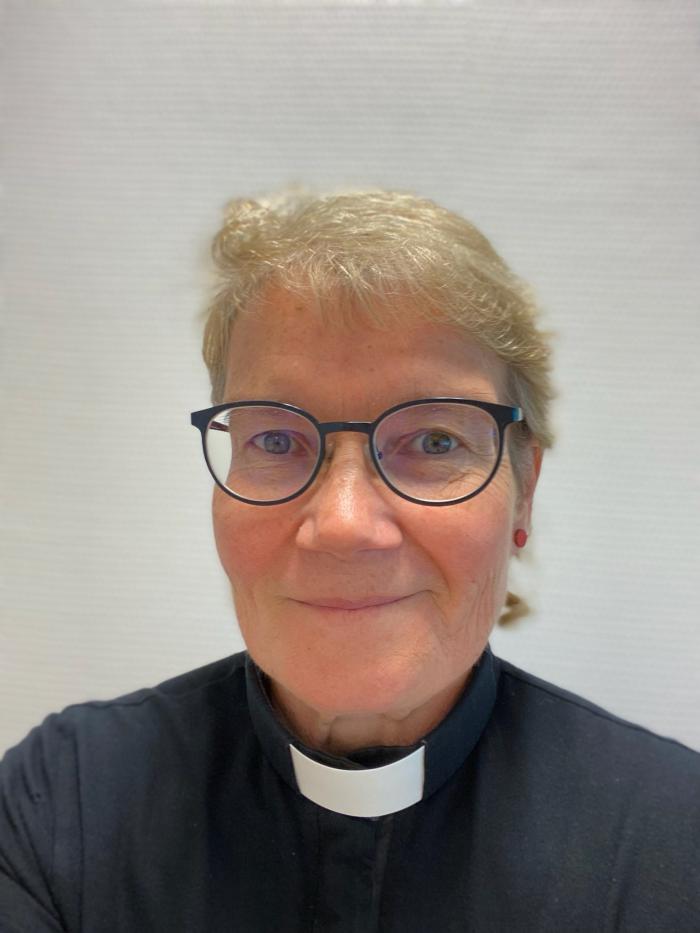 Tiina Åkerfeldt